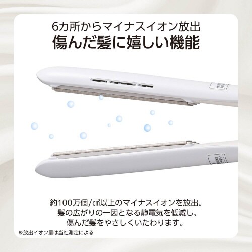 Xg[gwAAC@QT@VN@zCg