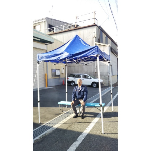 悯eg@vQTOcQTO