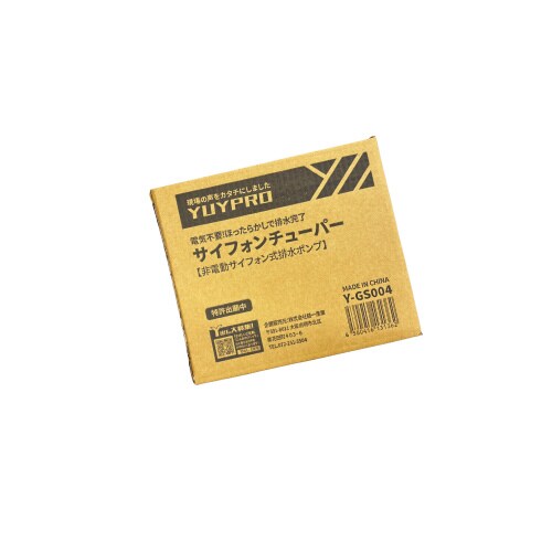 TCtH`[p[
