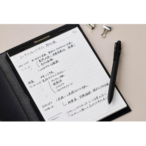 `T@m[gpbhJo[@j[Vl
