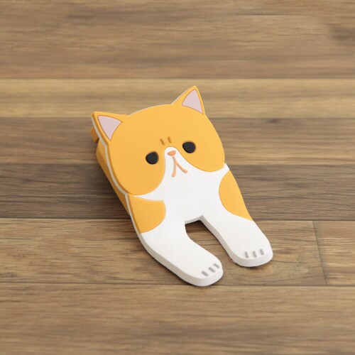}OlbgtbNNbvWGL]`bNV[gwA