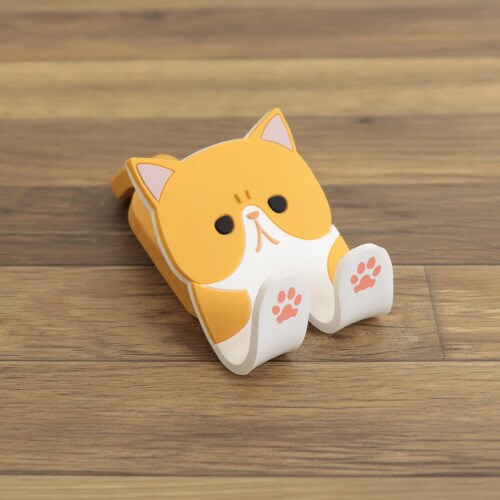 }OlbgtbNNbvWGL]`bNV[gwA