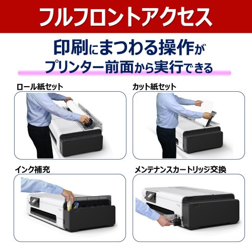 [WtH[}bgv^[@sb|QPl