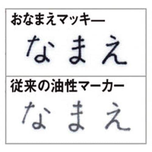 }[J[@Ȃ܂}bL[@׎@