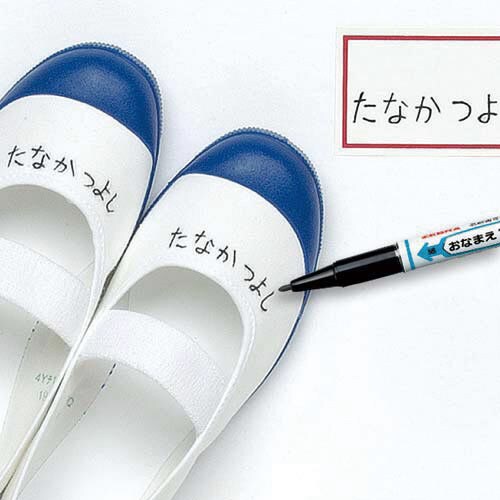 }[J[@Ȃ܂}bL[@׎@