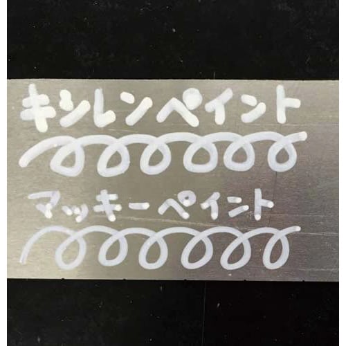 }bL[yCg}[J[@׎ɍׁ@