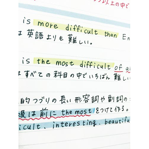 TT}[NI@ODT@