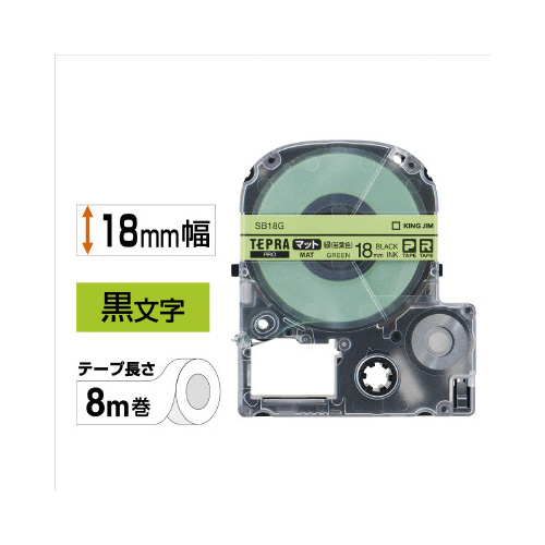 evoqne[v@}bgtx@PW