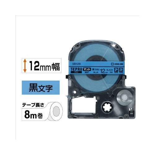 evoqne[v@}bgFx@PQ