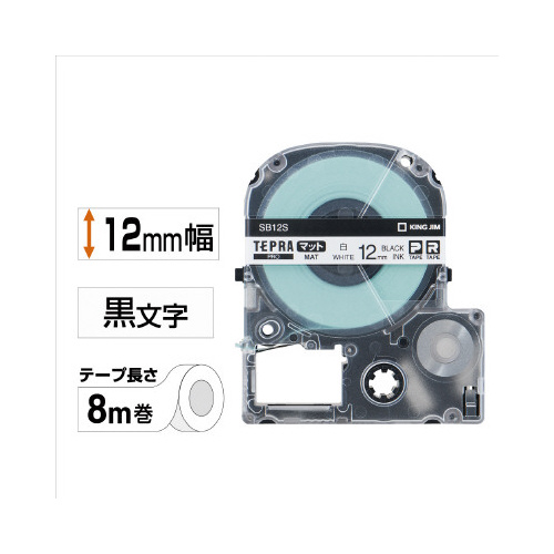 evoqne[v@}bgx@PQ