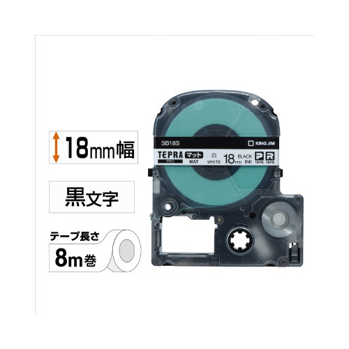evoqne[v@}bgx@PW