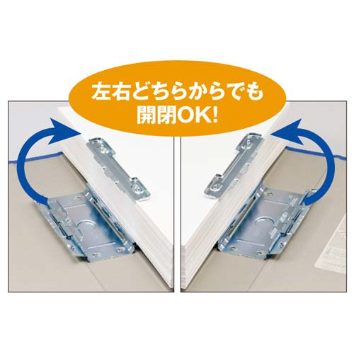 LOt@Crc`ScwPPU