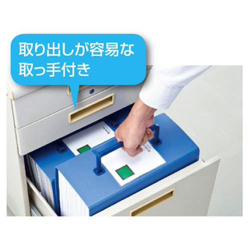 LOt@Crc`ScwPUU