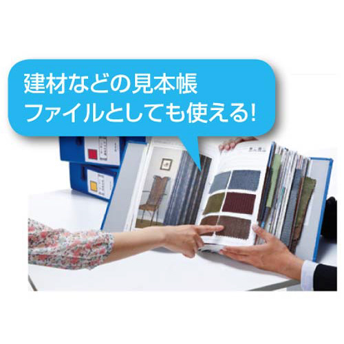 LOt@Crc`ScwPUU