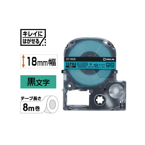 evoqne[v@͂@΃xPW