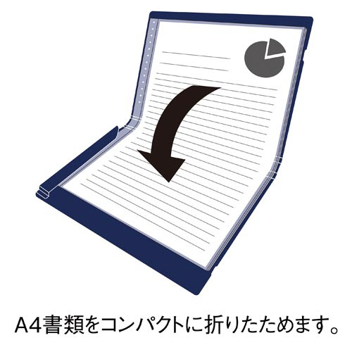 ܂N[ubN@RpbN@POo@