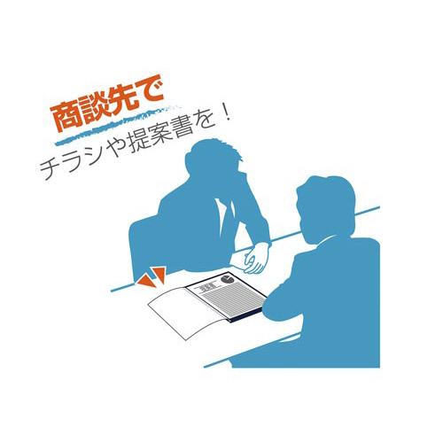 ܂N[ubN@RpbN@POo@