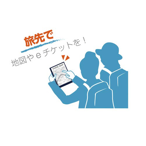 ܂N[ubN@RpbN@POo@