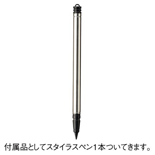 キングジム ブギーボード BBー9黒10．5インチ（217