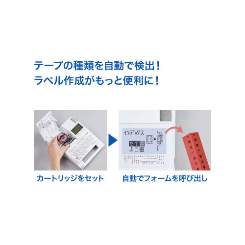 xC^|@ev@rq|qUWO