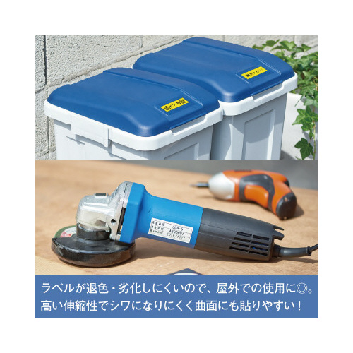 Oɋx@PW@^x