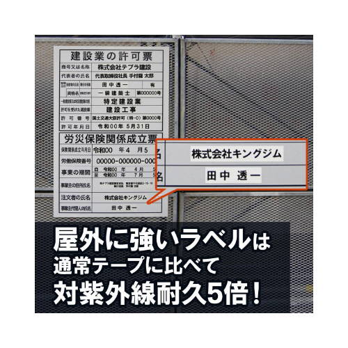 Oɋx@PW@^x