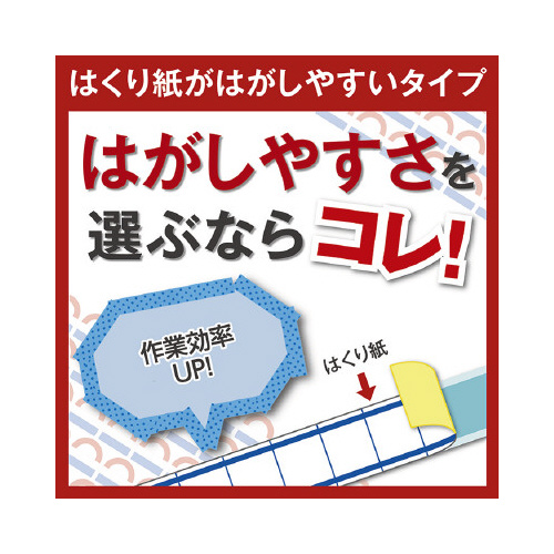 ͂͂₷^Cv@PT