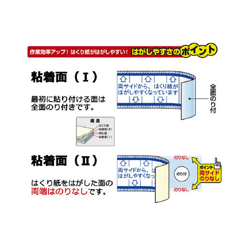 ͂͂₷^Cv@PT