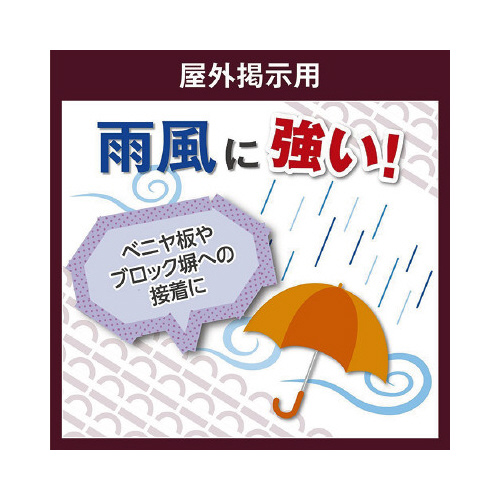 iCX^bNOfpaa@RO~PO