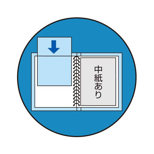 J[x[X֎`ScwSORO