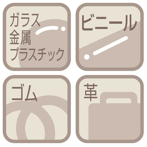 }[J[@܃y@ېc@