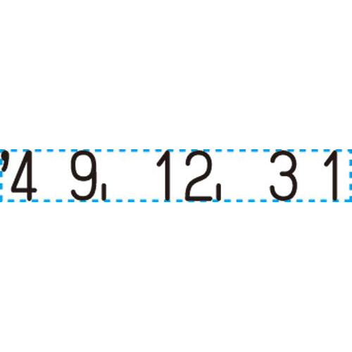 wX^p[]t@t@S@
