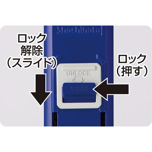 nRx@u[