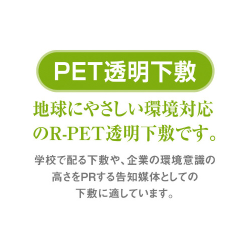 ods~@`S@NA