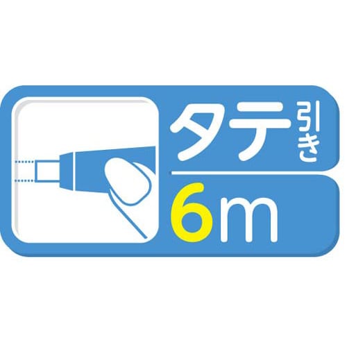 Ce[vmbb@U@R