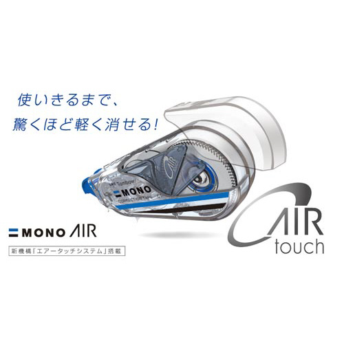 Ce[vmGA[@T@u[