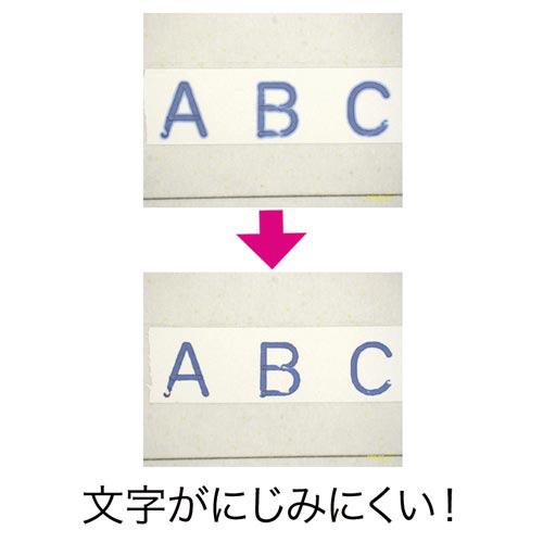 Ce[v@mGA[lփ^Cv@{́@T