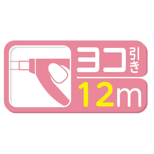 Ce[vmxwT@{