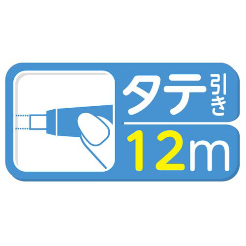 mbwpJ[gbW@U