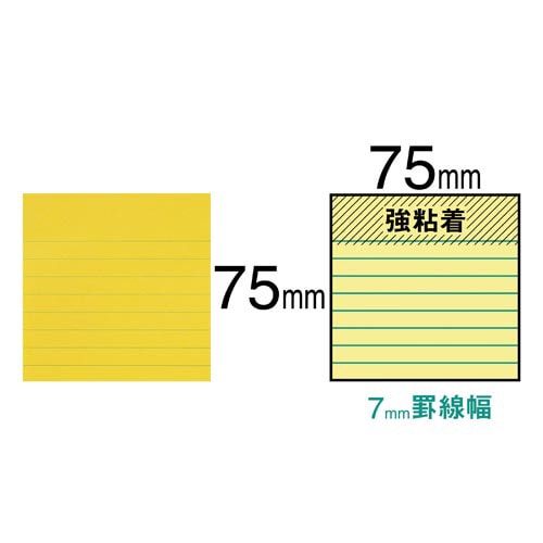 |XgCbg@SVT~VT@Cm[gP