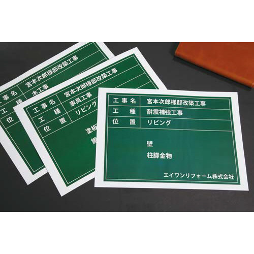 Oxkao@c@`Rm[Jbg@T