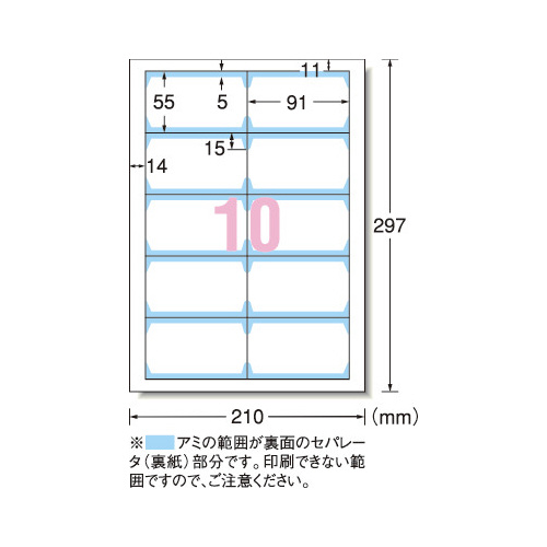 }`J[h@NAGbW@ʁ@`S@PO