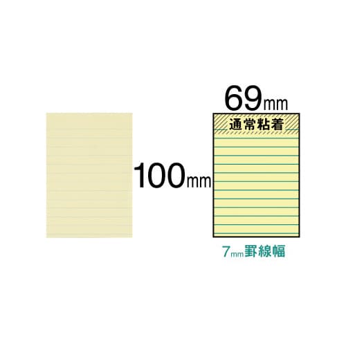 |XgCbg@r@POO~UX@TO