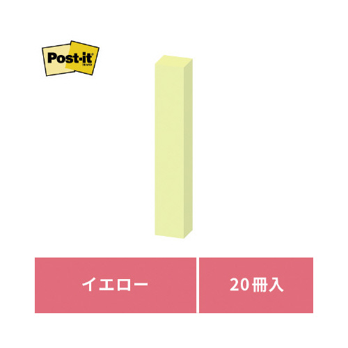 |XgCbg@ĐӂVT~PQDT@QO