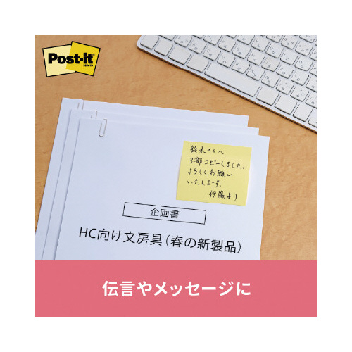 |XgCbg@ĐӂVT~PQDTFSO
