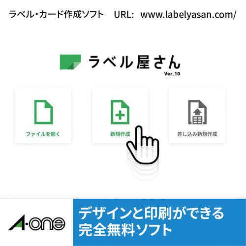 }bgx@hio@`S@m[Jbg@POO