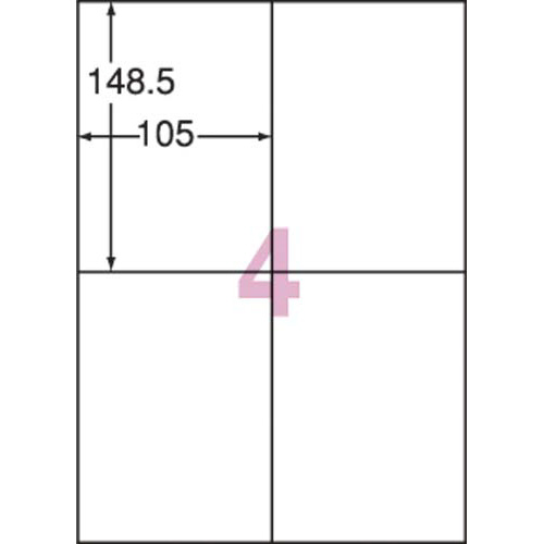 ㎿x@p@`S@Sʁ@QQ