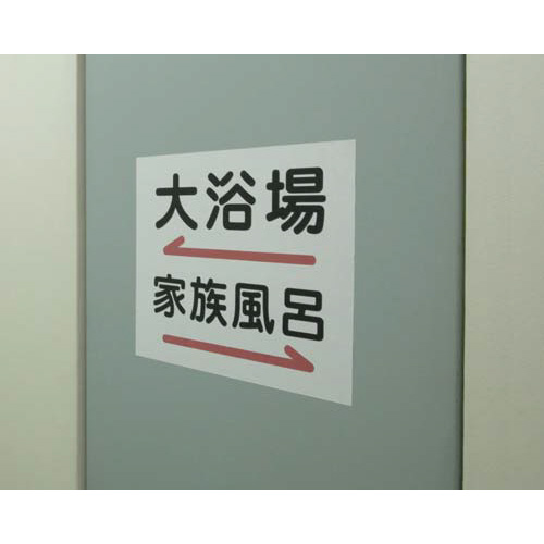 Oxkao@@@`Sm[Jbg@PO