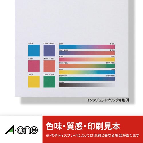nCx@p@Sʁ@PQ