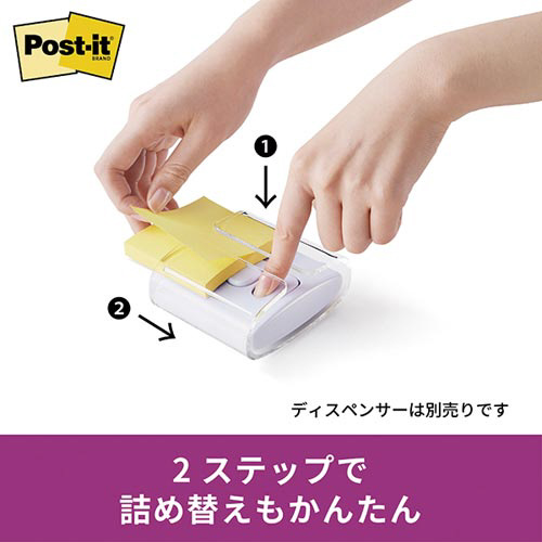 |bvAbvlց@S@VT~VT@F@PO